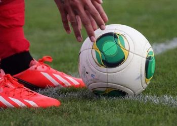Fifa: Οι πέντε τροποποιήσεις στους κανόνες ποδοσφαίρου για το 2022 2023 που αφορούν αλλαγές, διαιτητές και πέναλτι