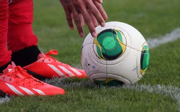 Fifa: Οι Πέντε Τροποποιήσεις Στους Κανόνες Ποδοσφαίρου Για Το 2022 2023 Που Αφορούν Αλλαγές, Διαιτητές Και Πέναλτι