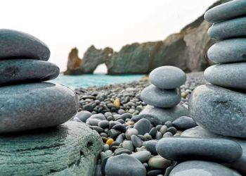 Freedom Pass 150 και 300 ευρώ για διακοπές