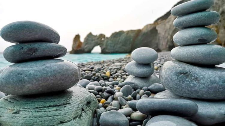 Freedom Pass 150 και 300 ευρώ για διακοπές