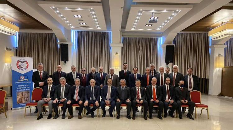 Fuel Pass: Οι ανακοινώσεις των μέτρων για βενζίνη και πετρέλαιο κίνησης από τον Χρήστο Σταϊκούρα