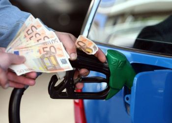 Fuel Pass 2: Έως και 100 ευρώ η επιδότηση στα καύσιμα