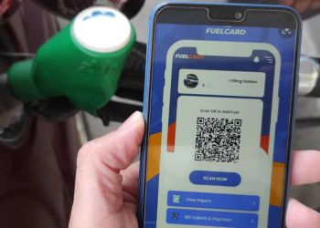 Fuel Pass 2: Όλη η απόφαση για το επίδομα βενζίνης