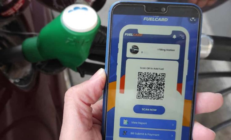 Fuel Pass 2: Όλη η απόφαση για το επίδομα βενζίνης