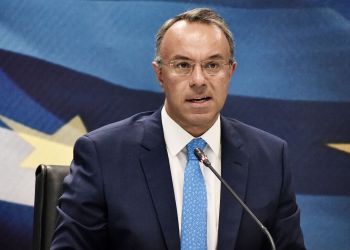 Fuel Pass 2: Πότε ανοίγει η πλατφόρμα Gov.gr για νέα αίτηση – Αλλαγές σε χρήματα, δικαιούχους