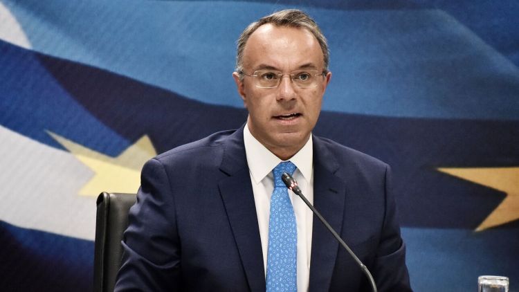 Fuel Pass 2: Πότε ανοίγει η πλατφόρμα Gov.gr για νέα αίτηση – Αλλαγές σε χρήματα, δικαιούχους