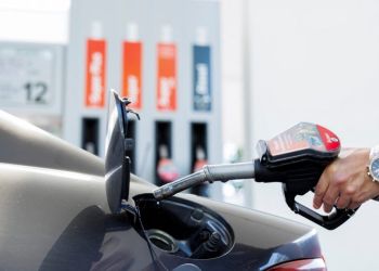 Fuel Pass 2: Πώς να εκδώσετε την κάρτα για έξτρα μπόνους στο επίδομα βενζίνης