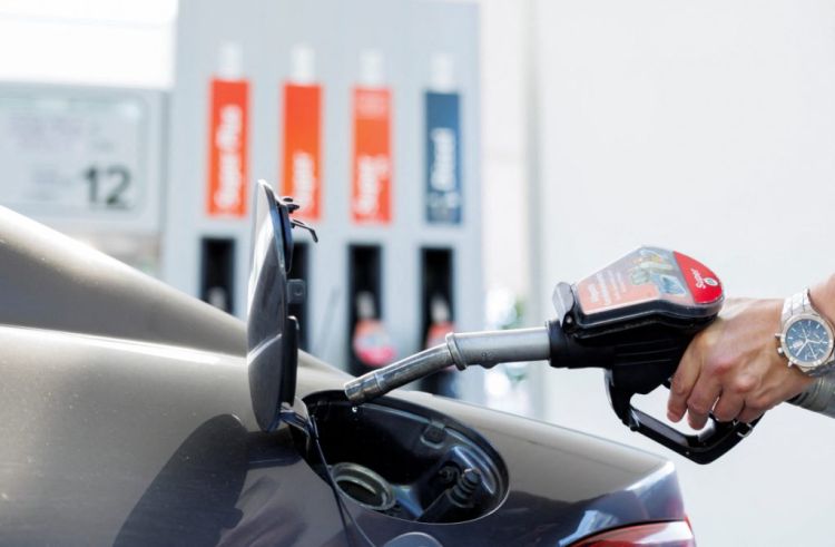 Fuel Pass 2: Πώς Να Εκδώσετε Την Κάρτα Για Έξτρα Μπόνους Στο Επίδομα Βενζίνης