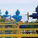 Gazprom: Σταματά Αύριο Την Παροχή Φυσικού Αερίου Προς Την Ελλάδα