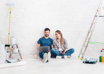 Gen Z και Millennial – Γιατί δεν αγοράζουν σπίτια;