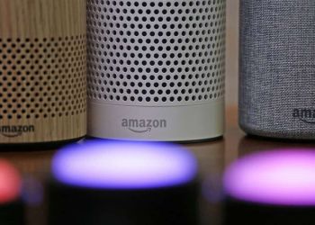 H Alexa της Amazon θα μιμείται πλέον τις φωνές των νεκρών αγαπημένων μας