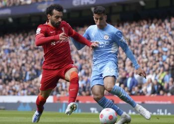 Premier League: Βγήκε το πρόγραμμα της σεζόν 2022/2023, σέντρα στις 5 Αυγούστου