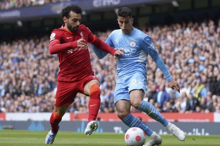 Premier League: Βγήκε το πρόγραμμα της σεζόν 2022/2023, σέντρα στις 5 Αυγούστου