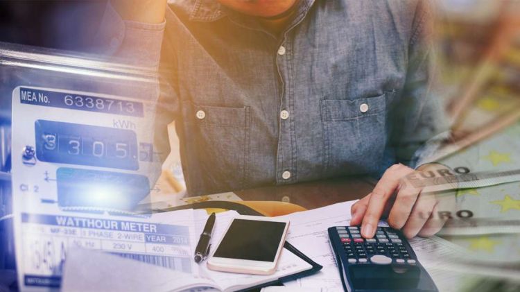 Power Pass: Βήμα – βήμα η διαδικασία, 14 ερωταπαντήσεις για την επιδότηση ρεύματος