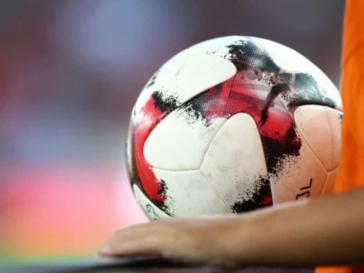 SUPER LEAGUE 2: Οι ομάδες με τις περισσότερες χρονιές στην Β' Εθνική Super League 2: Οι ομάδες με τις περισσότερες χρονιές στην Β’ Εθνική