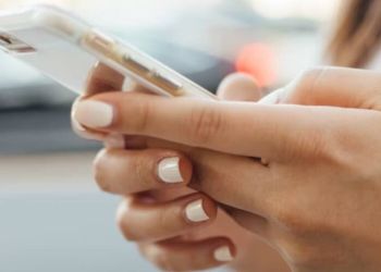 Taxisnet: Έρχεται εφαρμογή στα κινητά με τις οφειλές από φόρους, τις δόσεις και τα ποσά των επιστροφών