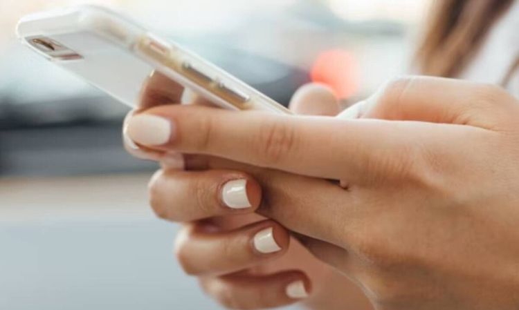 Taxisnet: Έρχεται εφαρμογή στα κινητά με τις οφειλές από φόρους, τις δόσεις και τα ποσά των επιστροφών