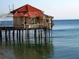 Ένωση συνταξιούχων εμπόρων Ο.Α.Ε.Ε. Ν. Πιερίας