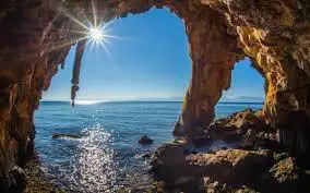 Ένωση συνταξιούχων εμπόρων Ο.Α.Ε.Ε. Ν. Πιερίας