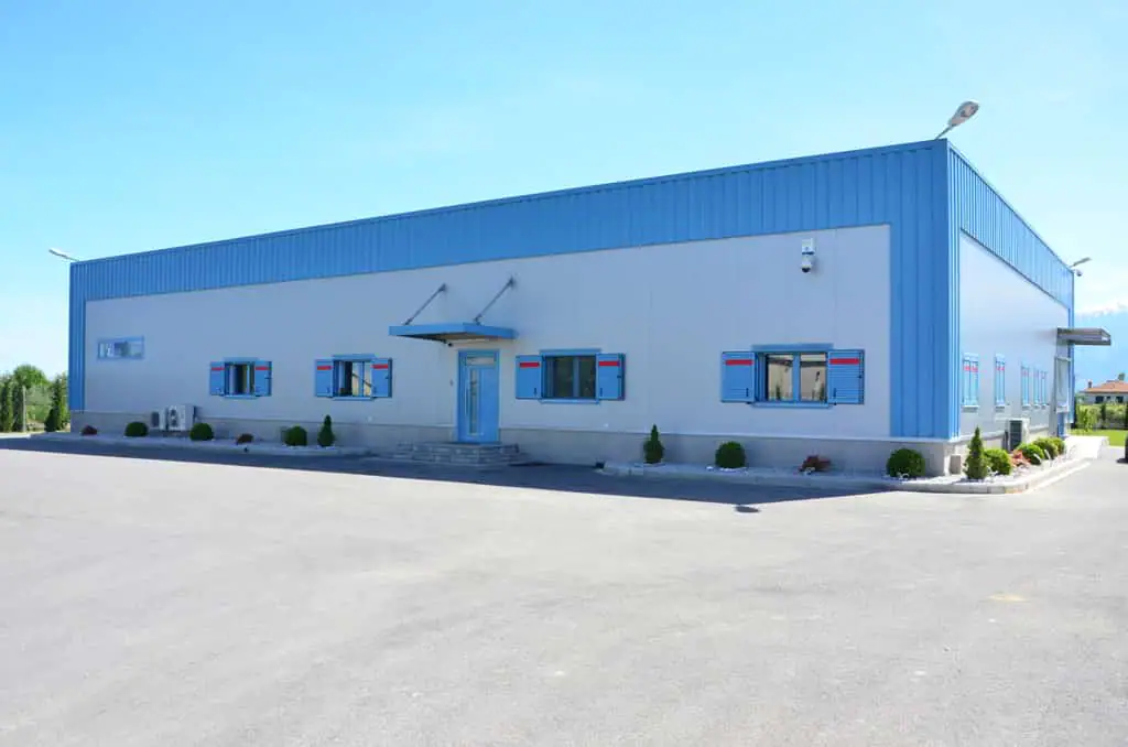 Έξυπνος Θερμοστάτης: Συσκευή αυτοματισμού η οποία έχει σχεδιαστεί με δυνατότητα ελέγχου της ενεργειακής σπατάλης Έξυπνος Θερμοστάτης: Συσκευή αυτοματισμού η οποία έχει σχεδιαστεί με δυνατότητα ελέγχου της ενεργειακής σπατάλης