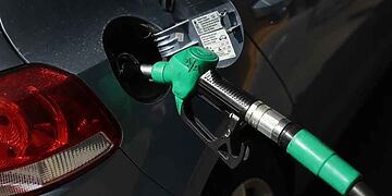 Έρχεται Το Fuel Pass 2: Τα Κριτήρια Και Οι Δικαιούχοι Για Το Επίδομα Βενζίνης