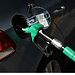 Έρχεται Το Fuel Pass 2: Τα Κριτήρια Και Οι Δικαιούχοι Για Το Επίδομα Βενζίνης