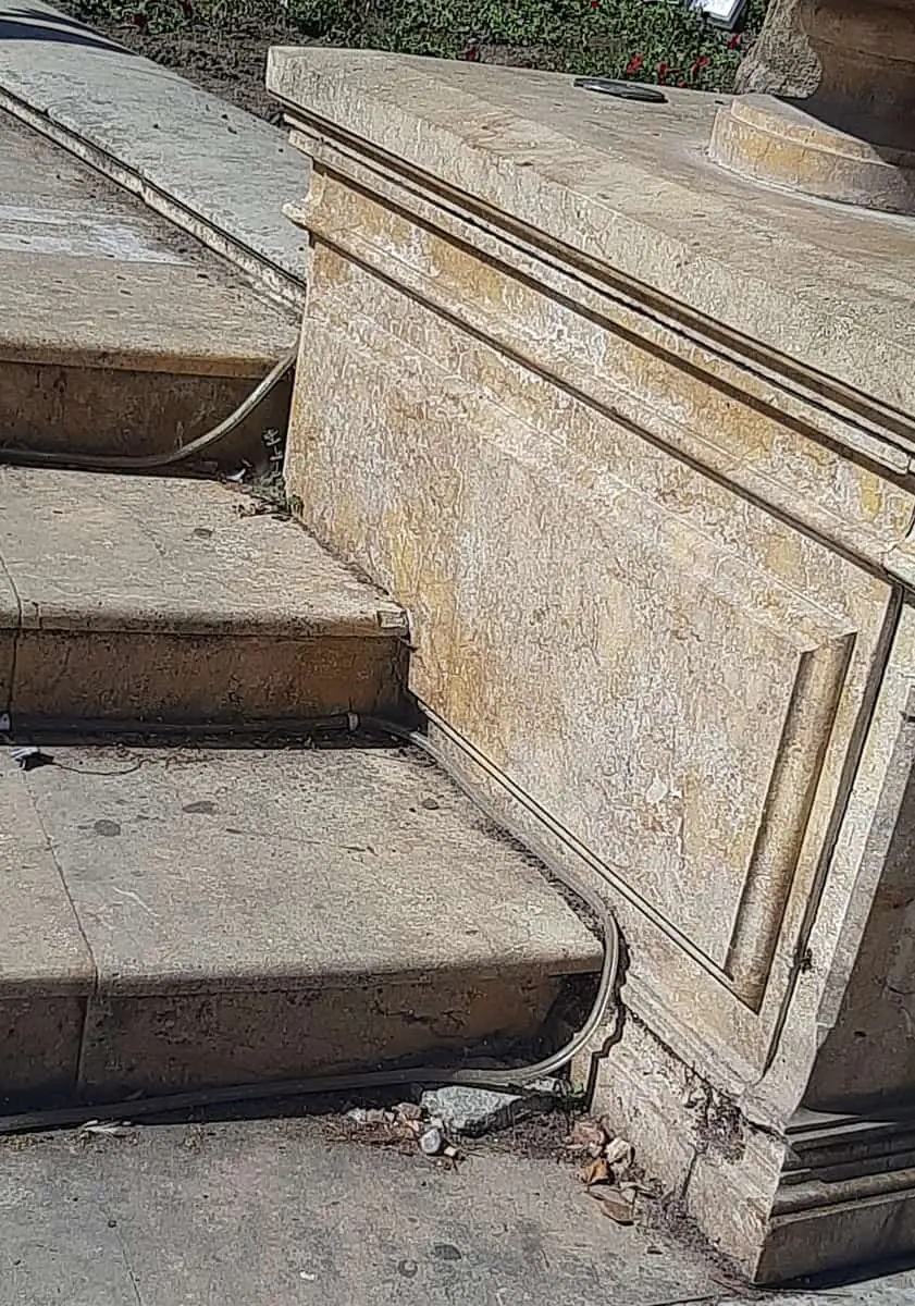 Έτσι θα υποδεχτεί η Κατερίνη τους ΑΧΕΠΑΝΣ Έτσι θα υποδεχτεί η Κατερίνη τους ΑΧΕΠΑΝΣ