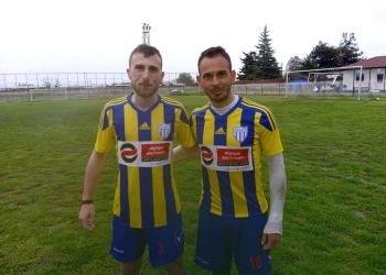 Αιγινιακός: Η “Σκυτάλη”…Στον Μιχάλη Μιχαηλίδη!