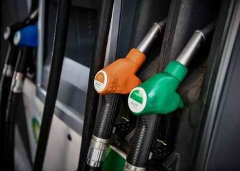 Ακρίβεια: «Φωτιά» Η Βενζίνη Εν Αναμονή Του Fuel Pass – Σε Συναγερμό Η Εε Για Διακοπή Του Ρωσικού Φυσικού Αερίου