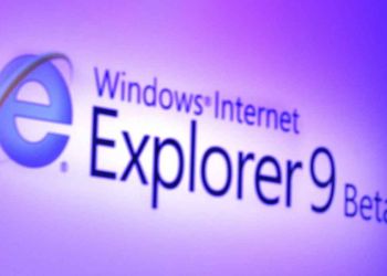 «Αντίο» για πάντα Internet Explorer: Αλλάζουν όλα από 15/6