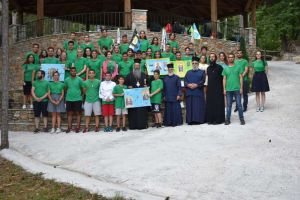 Αυτόματο προσχέδιο