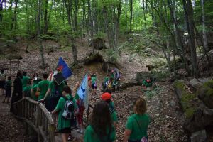 Αυτόματο προσχέδιο