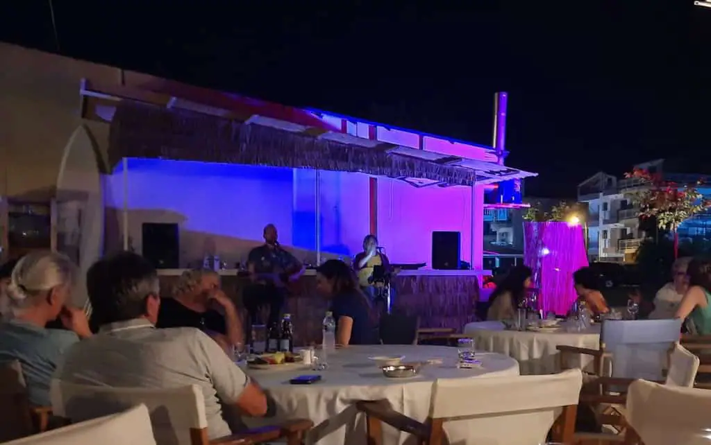 Βραδιά γνωριμίας μελών και φίλων τής πρωτοβουλίας πολιτών «ΦΛΟΓΑ ΕΛΕΥΘΕΡΙΑΣ». Βραδιά γνωριμίας μελών και φίλων τής πρωτοβουλίας πολιτών «ΦΛΟΓΑ ΕΛΕΥΘΕΡΙΑΣ».