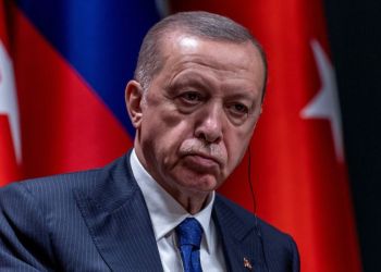 Γιατί υψώνει τόσο τους τόνους η Τουρκία