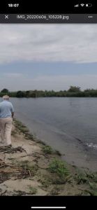 Δ.Ε.Υ.Α. Κατερίνης: Για ακτές Πιερίας και λειτουργία Βιολογικού Καθαρισμού