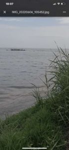 Δ.Ε.Υ.Α. Κατερίνης: Για ακτές Πιερίας και λειτουργία Βιολογικού Καθαρισμού