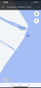 Δ.Ε.Υ.Α. Κατερίνης: Για ακτές Πιερίας και λειτουργία Βιολογικού Καθαρισμού