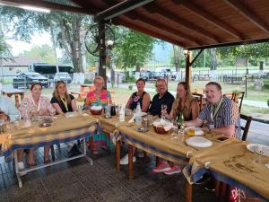 Δήμος Δίου Ολύμπου