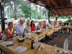 Δήμος Δίου Ολύμπου