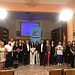 Δήμος Δίου Ολύμπου: Ενημερωτική Εκδήλωση Του Συλλόγου Γονέων Και Κηδεμόνων Γυμνασίου Λιτοχώρου