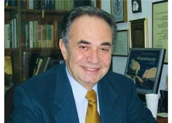 Δημογραφικό: Οι ψυχοκοινωνικές διαστάσεις του χρόνιου προβλήματος