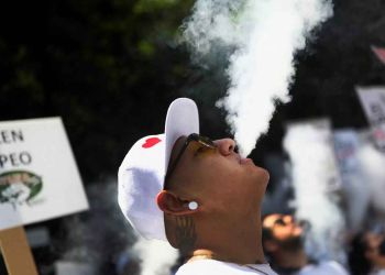Εε: Απαγορεύεται Η Πώληση Προϊόντων Αρωματισμένου Θερμαινόμενου Καπνού Σε Όλα Τα Κράτη Μέλη