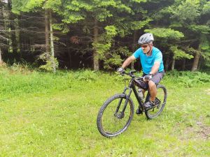 ΕΛ.Π.ΠΙ. - Ευχαριστήριο & πρόσκληση για Ποδηλασία! ΕΛ.Π.ΠΙ. – Ευχαριστηριο & προσκληση για Ποδηλασια!