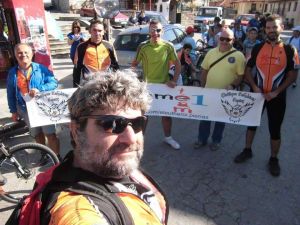 ΕΛ.Π.ΠΙ. στο 1ο Γαστρονομικό Φεστιβάλ βουνού