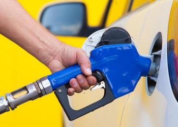 Επιδότηση Καυσίμων – Τα “Ψιλά Γράμματα” Του Fuel Pass 2