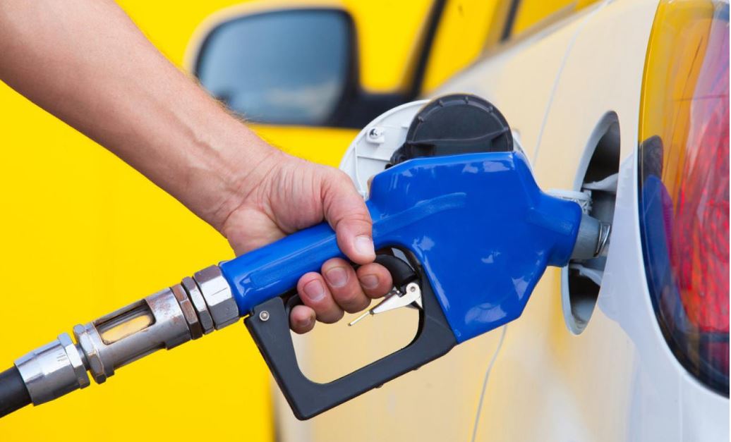 Επιδότηση καυσίμων – Τα “ψιλά γράμματα” του Fuel Pass 2