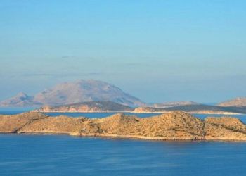 Ευθεία Απειλή Ερντογάν: Δεν Θα Αφήσω Τα Νησιά Στην Ελλάδα – Δεν Θα Επαναλάβω Λάθη Του Παρελθόντος