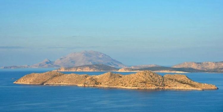Ευθεία Απειλή Ερντογάν: Δεν Θα Αφήσω Τα Νησιά Στην Ελλάδα – Δεν Θα Επαναλάβω Λάθη Του Παρελθόντος