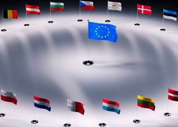 Ευρωπαϊκή Ένωση: Εννιά χώρες περιμένουν να ενταχθούν – Τα προβλήματα και τα βέτο