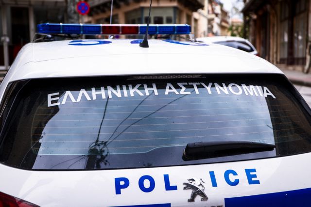 Θεσσαλονίκη: Κατασχέθηκαν 300 Κιλά Κοκαΐνης Μετά Από Μεγάλη Αστυνομική Επιχείρηση – Τέσσερις Συλλήψεις